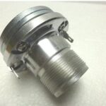 JBL 2414H-Img-170696