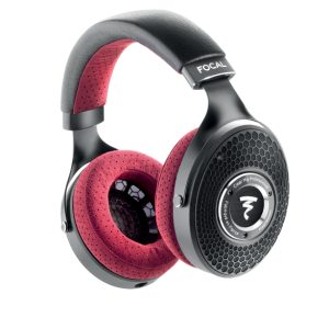 Focal Clear MG Professional-Img-170698