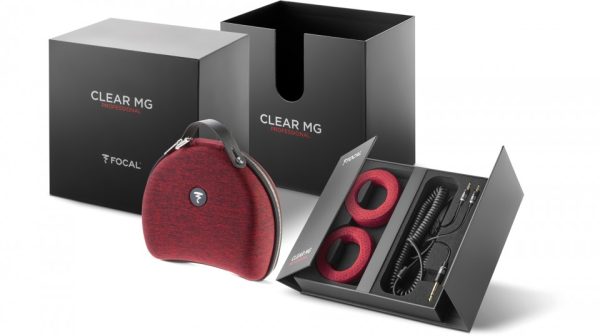 Focal Clear MG Professional-Img-170699