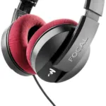 Focal Listen Professional-Img-170700