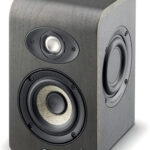 Focal Shape 40-Img-170706