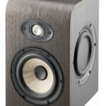 Focal Shape 50-Img-170710