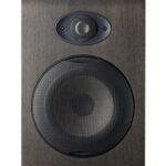 Focal Shape 65-Img-170712