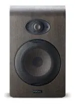 Focal Shape 65-Img-170712