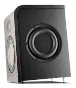 Focal Shape 65-Img-170713