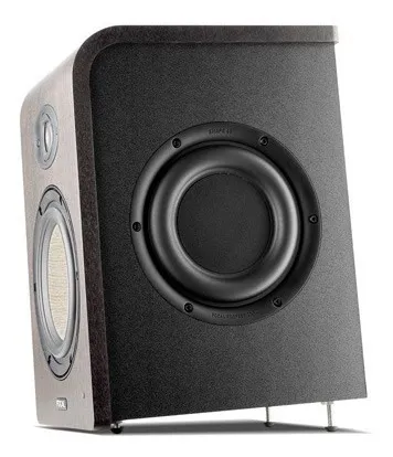 Focal Shape 65-Img-170713