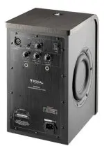 Focal Shape 65-Img-170714