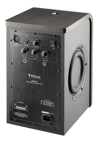 Focal Shape 65-Img-170714