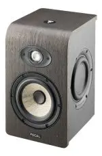 Focal Shape 65-Img-170715