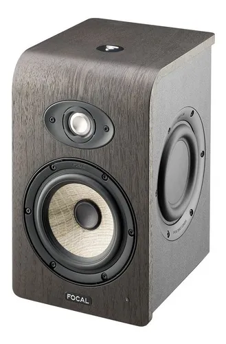 Focal Shape 65-Img-170715
