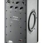 Focal Shape Twin-Img-170717