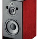 Focal Trio11 Be Red Burr Ash-Img-170725