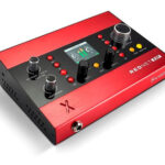Alt-Img-Focusrite RedNet X2P-Img-170737