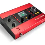 Alt-Img-Focusrite RedNet X2P-Img-170737
