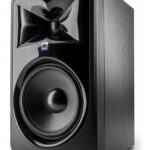 JBL 308P MKII-Img-170752