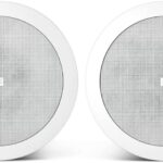 JBL C 26 C-Img-170757