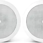 JBL C 26 C-Img-170757