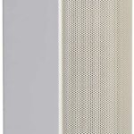 JBL CBT50LAWH Column Speaker-Img-170760