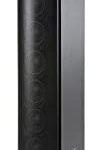 JBL CBT50LA Column Speaker-Img-170763