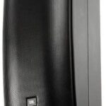 JBL CBT70J Column Speaker-Img-170766