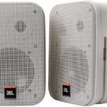 JBL Control 1Pro WH Pair-Img-170780