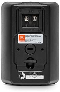 JBL Control 23-1-Img-170781