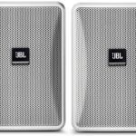 JBL Control 23-1 WH-Img-170784