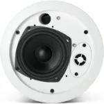 JBL Control 24 C-Micro-Img-170790
