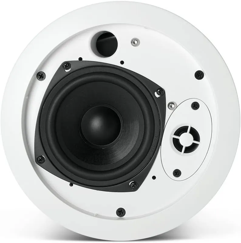JBL Control 24 C-Micro-Img-170790