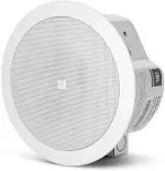 JBL Control 24 C-Micro-Img-170791