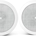 JBL Control 24 C-Micro-Img-170792