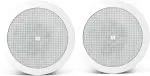 JBL Control 24 C-Micro-Img-170792