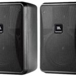 JBL Control 25-1-Img-170795