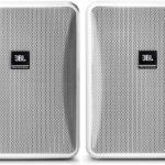 JBL Control 25-1 WH-Img-170796