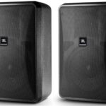 JBL Control 28-1-Img-170799