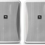 JBL Control 28-1 WH-Img-170809