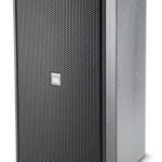JBL Control 29 AV Black-Img-170810