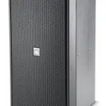 JBL Control 29 AV Black-Img-170810