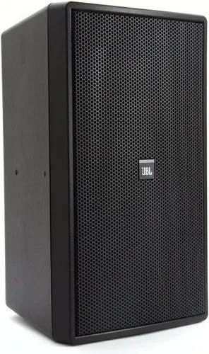 JBL Control 29 AV Black-Img-170811
