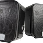 JBL Control 2 PS BK-Img-170814