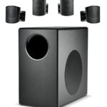 JBL Control 50 Black-Img-170816