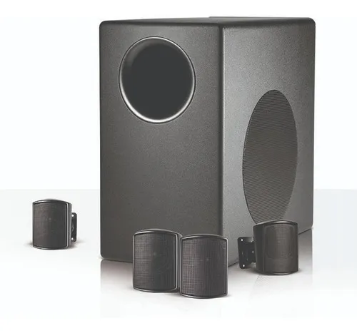 JBL Control 50 Black-Img-170818