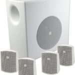 JBL Control 50 White-Img-170820