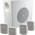 JBL Control 50 White-Img-170820