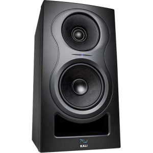 Kali Audio IN-5-Img-170864
