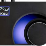 Kali Audio MV-BT-Img-170883