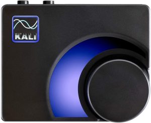 Kali Audio MV-BT-Img-170883
