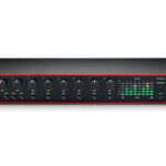 Alt-Img-Focusrite Scarlett 18i20 3rd Gen-Img-170913