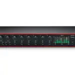 Alt-Img-Focusrite Scarlett 18i20 3rd Gen-Img-170913