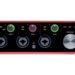 Alt-Img-Focusrite Scarlett 18i8 3rd Gen-Img-170922